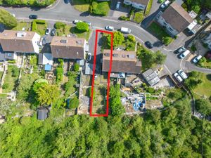 Photo 20- click for photo gallery